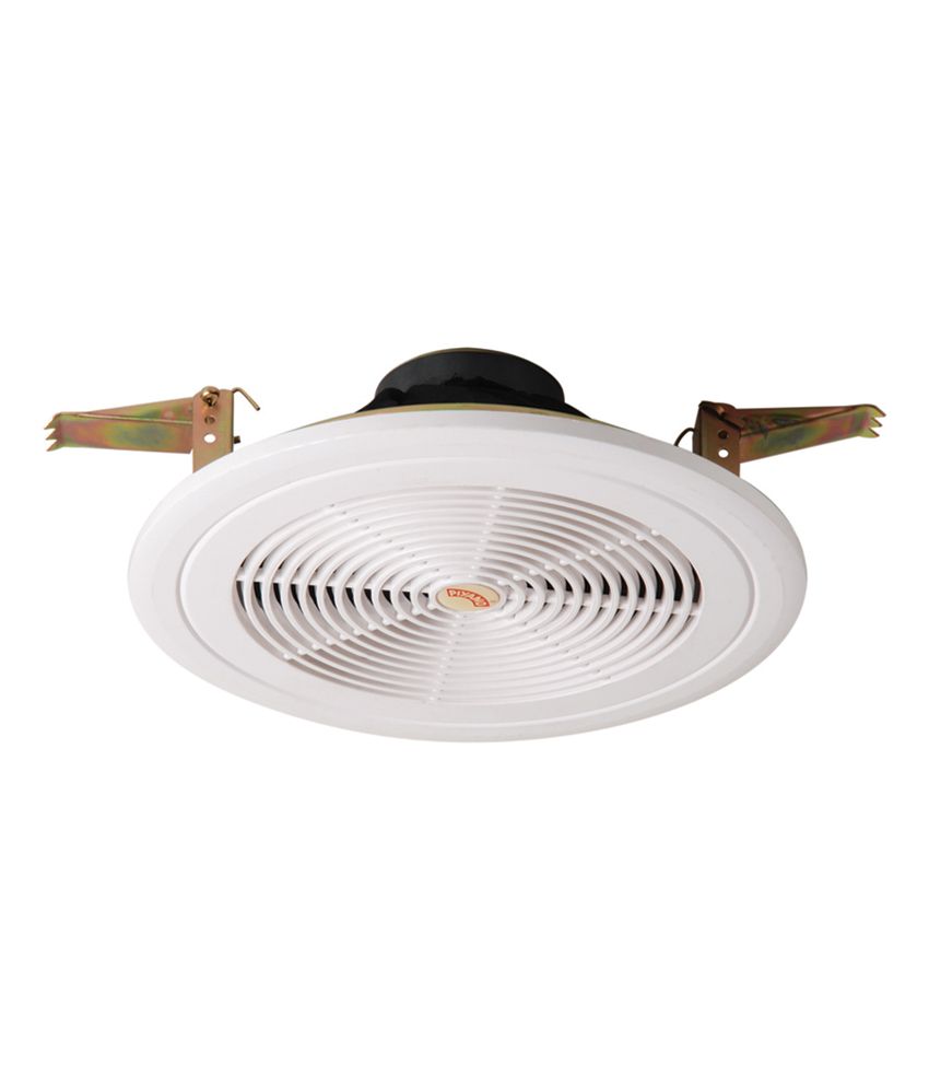 ceiling speakers flipkart