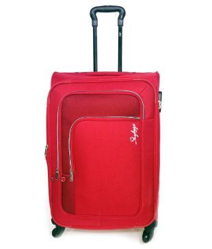 skybags medium size