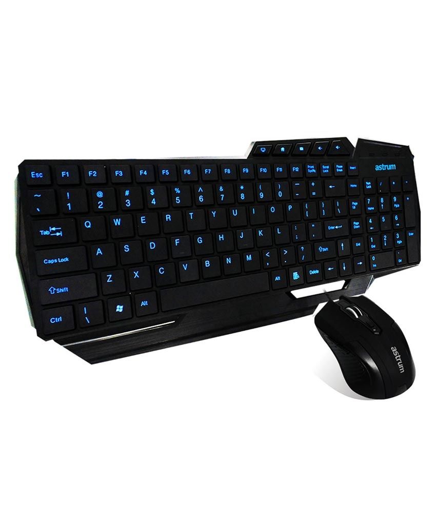 Astrum Gam