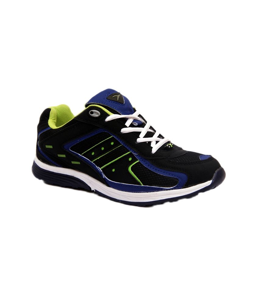 tuffs sports shoes price tuffs black sports lifestyle shoes price in india buy tuffs sports shoes price tuffs black sports lifestyle shoes price in india buy