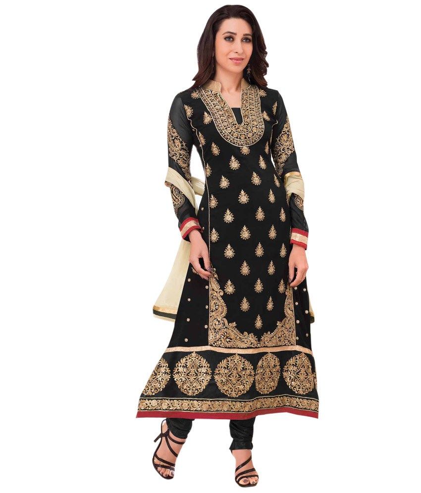 venya style dress material buy venya style dress venya style dress material buy venya style dress