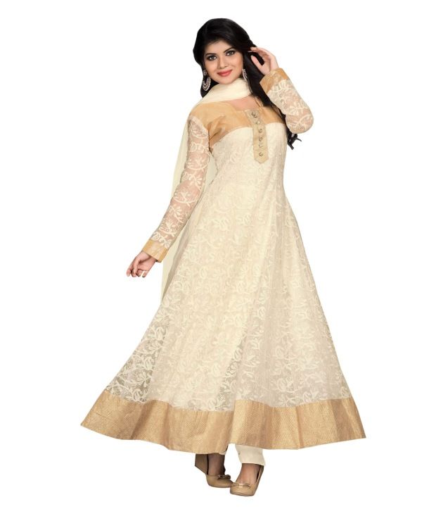 Madhubala dress with sales price