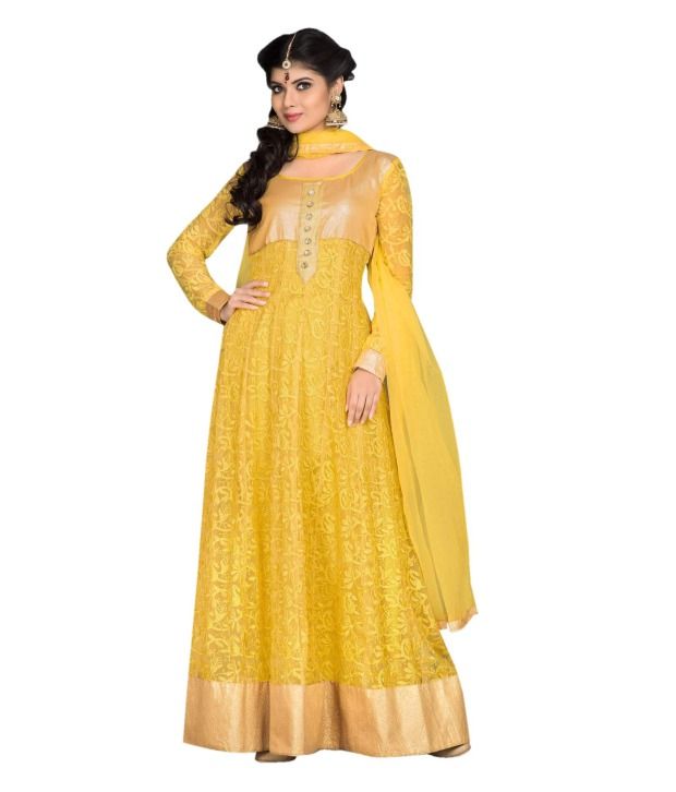 madhubala dress with price