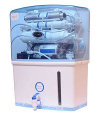 Altawel Water Solutions 12 Ltr Aw-706...