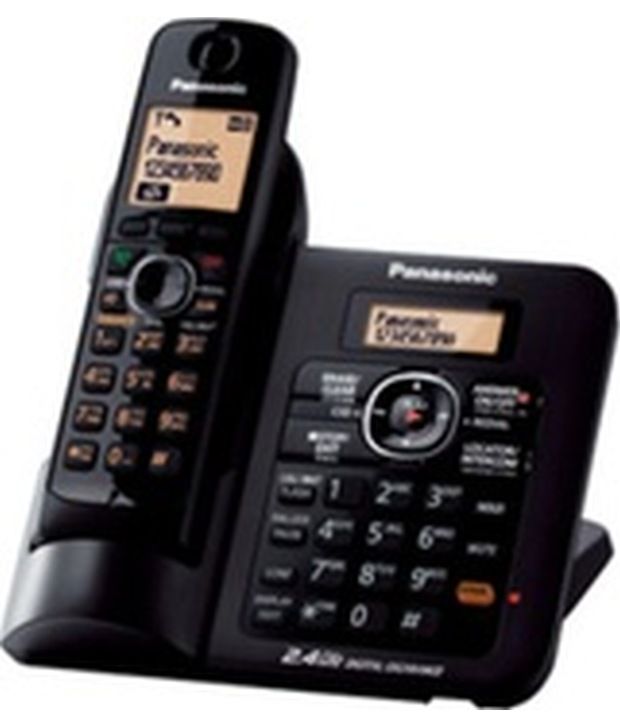 Panasonic 