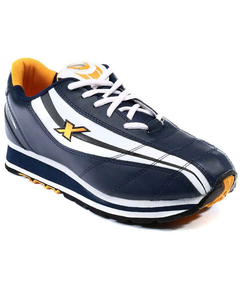 sparx sports shoes flipkart