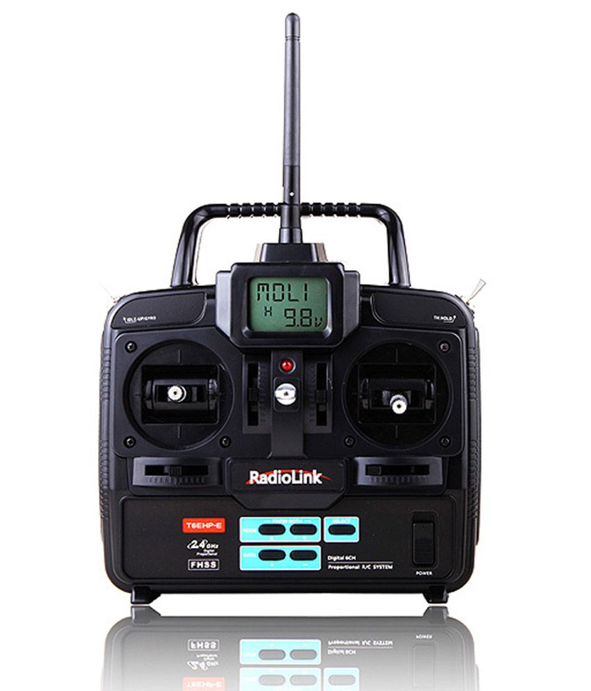 Radiolink 