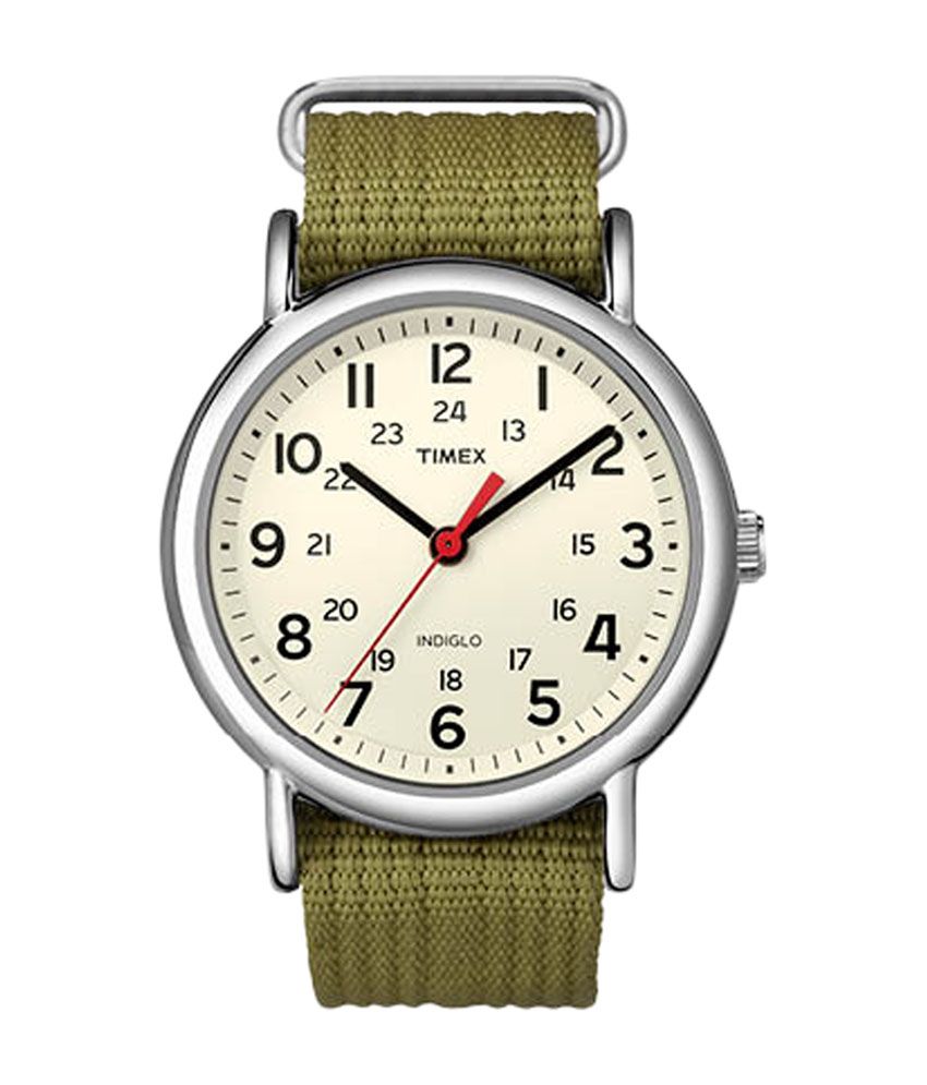 timex t2n651