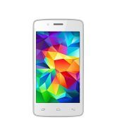 Onida I407 Dual Sim Kit Kat 4.4.2 G Sensor 4GB