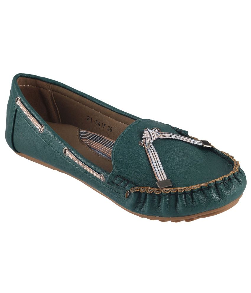 mochi ladies shoes price
