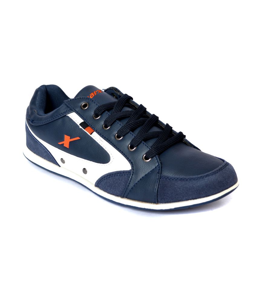 casual shoes snapdeal