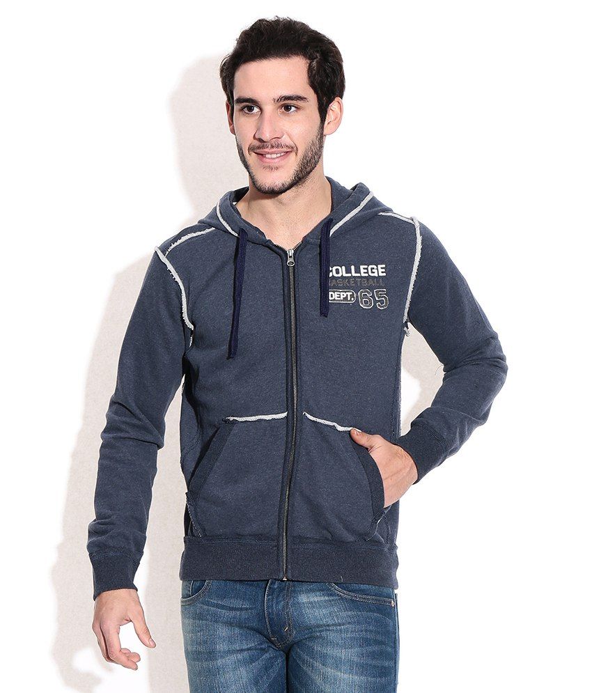 puma hoodies flipkart