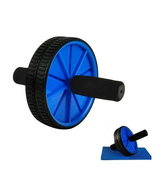 exercise roller price