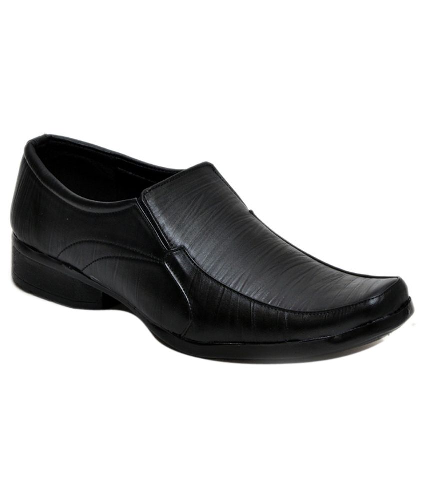 formal shoes on snapdeal