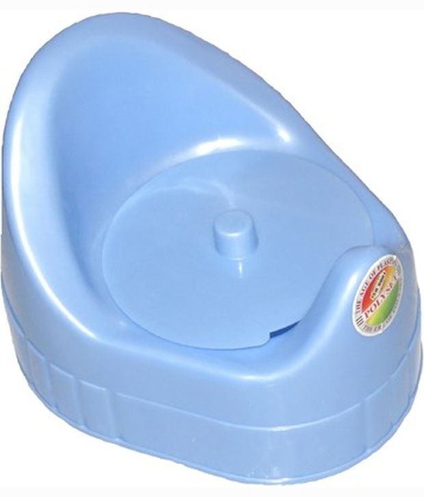 Baby potty seat store snapdeal