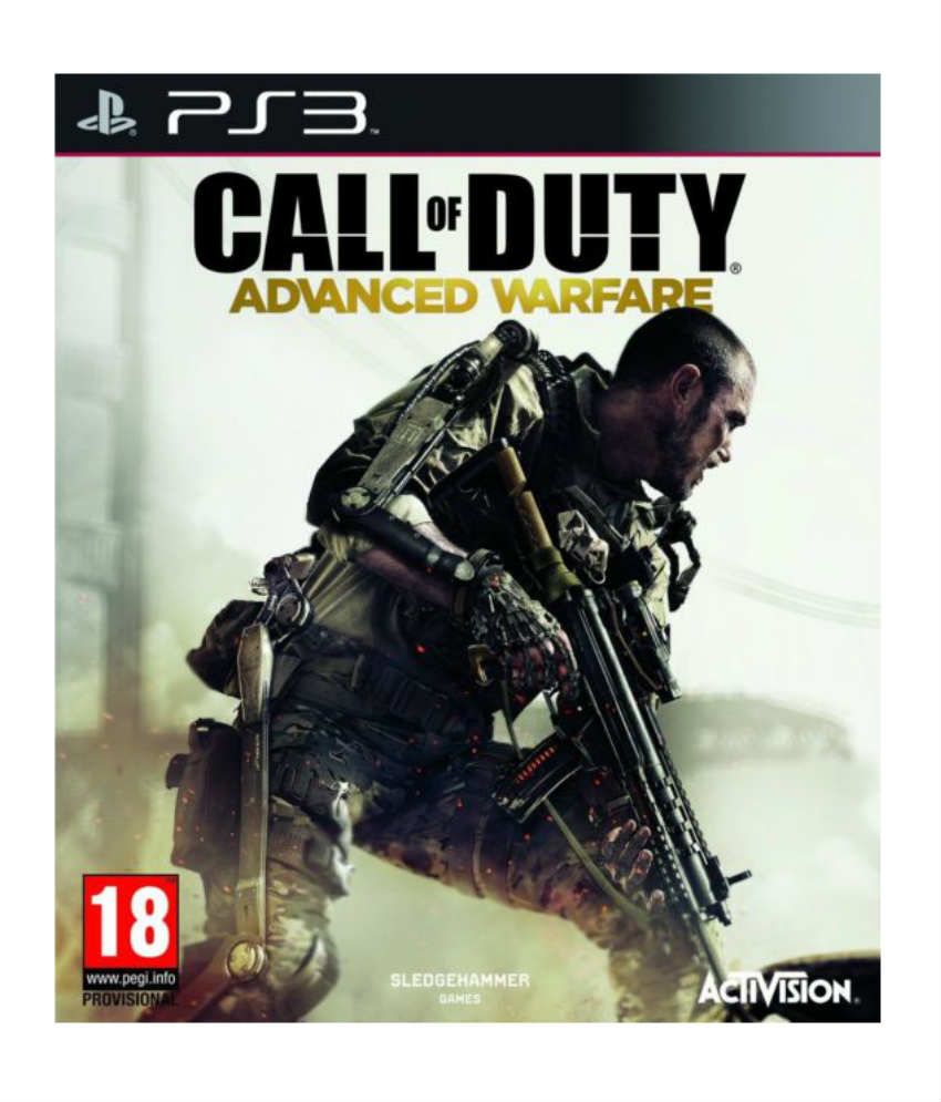 Call Of Du
