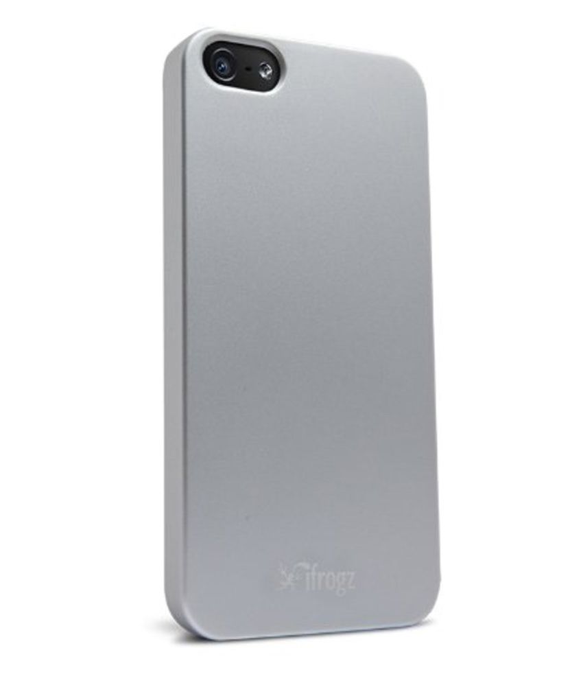 Ifrogz Ultra Lean Case Iphone Ifrogz Ultra Lean Case Iphone
