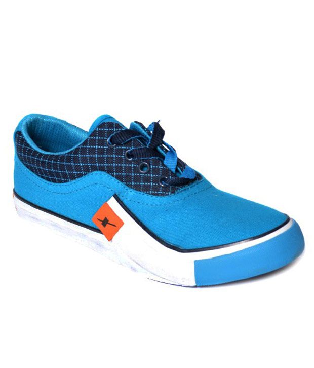 sparx casual shoes price - 62% OFF 