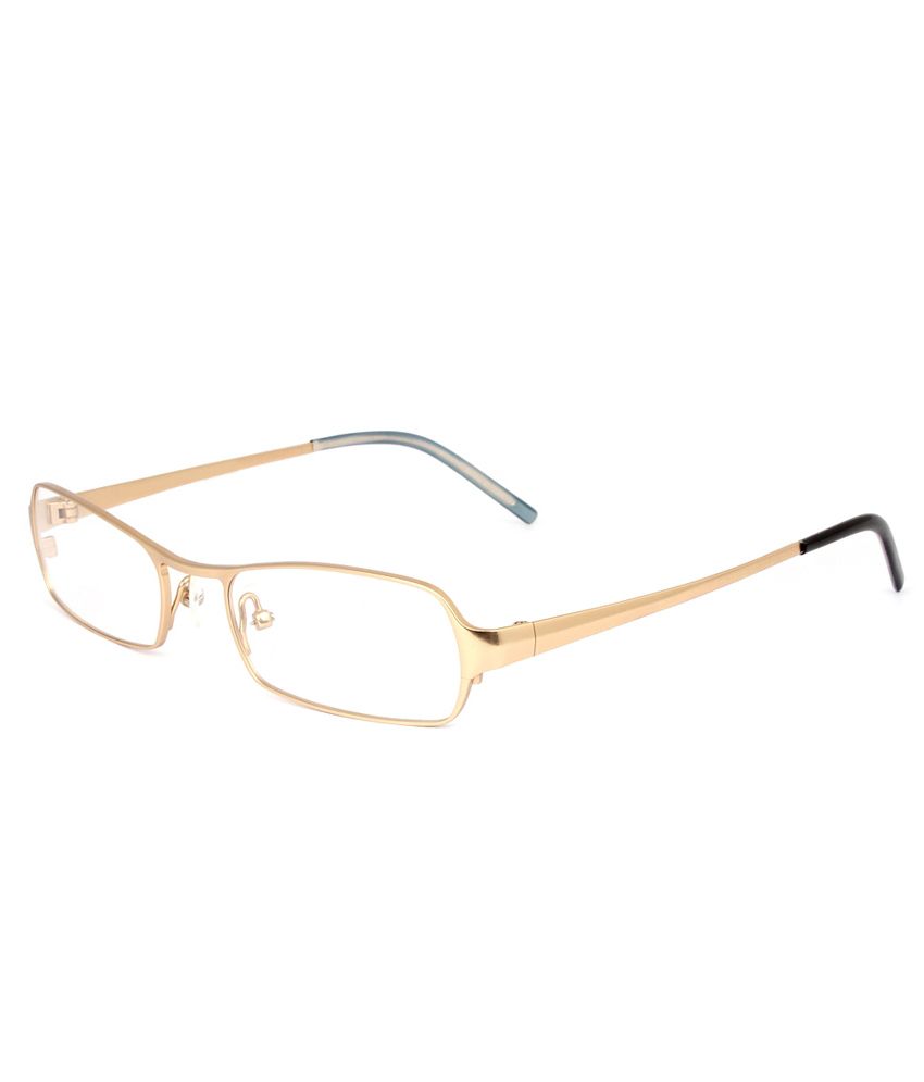 Gotti Switzerland Filuf Glb Men Rectangle Eyeglasses Buy Gotti