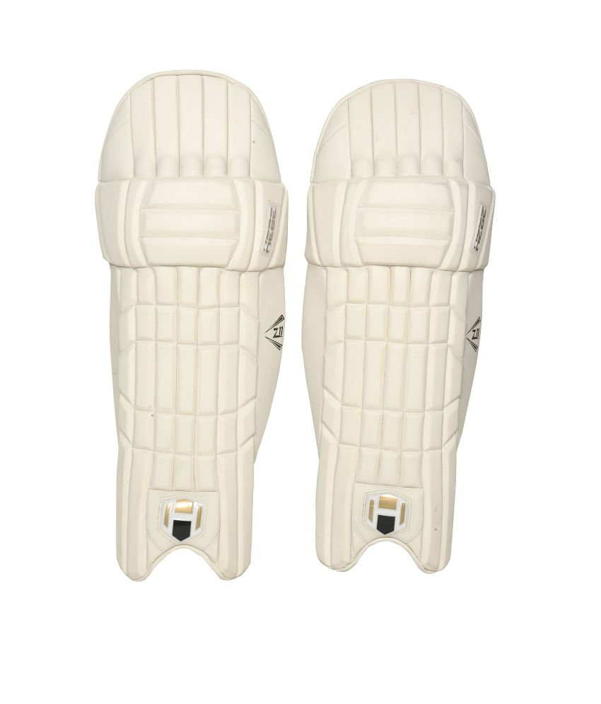 Hebe Cricket Batting Leg Guard