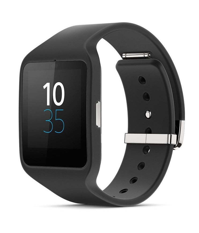 smartwatch snapdeal