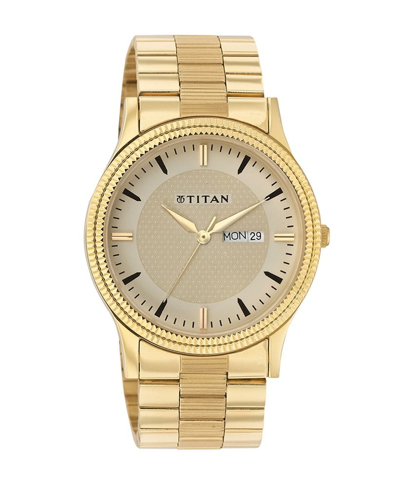 Titan 1650yac sales