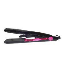 Pritech Professional Ceramic Hair Straightener With Advance Technology
