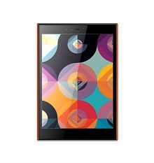 Micromax Canvas Breeze Tab P660