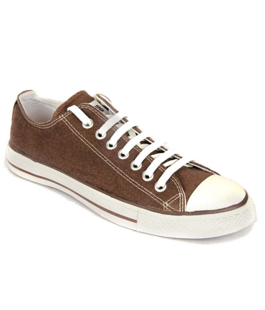 converse men's casual shoes