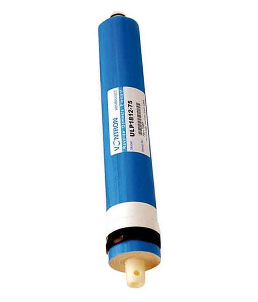 membrane vontron price