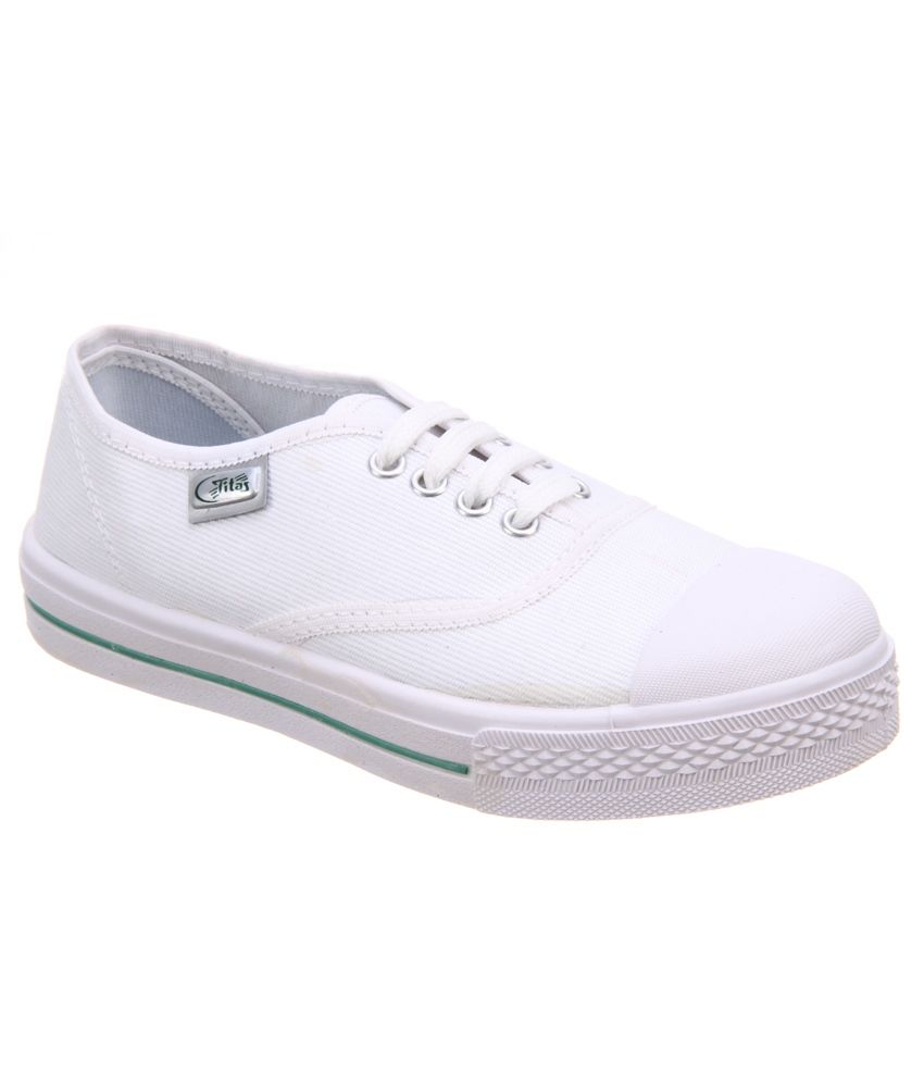 titas casual shoes