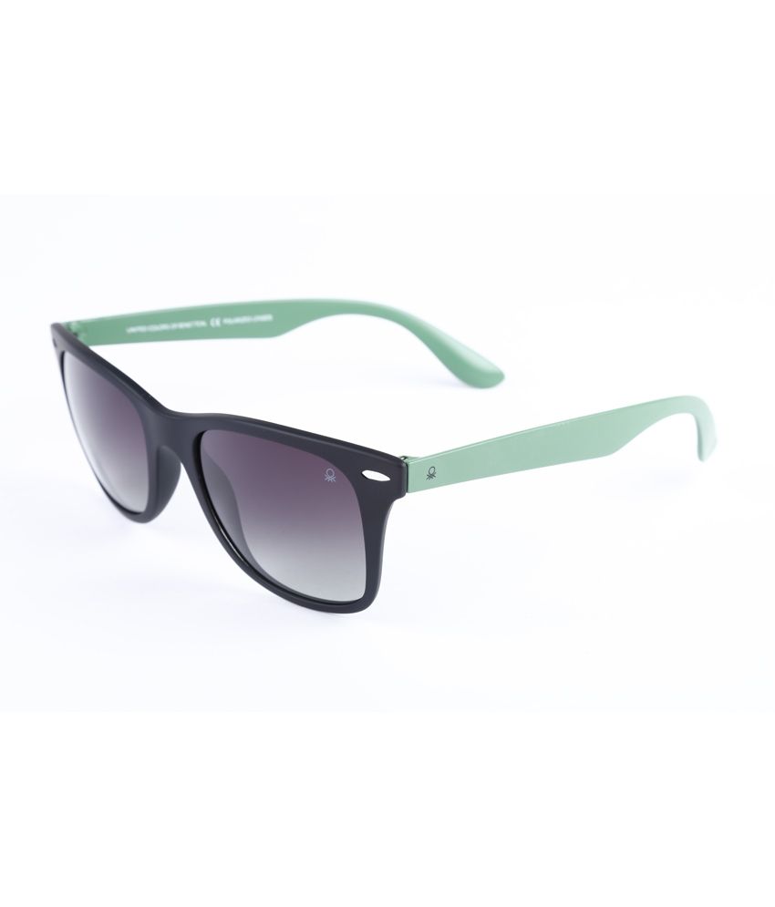 ucb wayfarer sunglasses