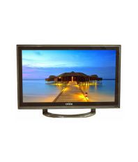 Onida LEO24HRD 61 cm (24) HD Ready LED Television