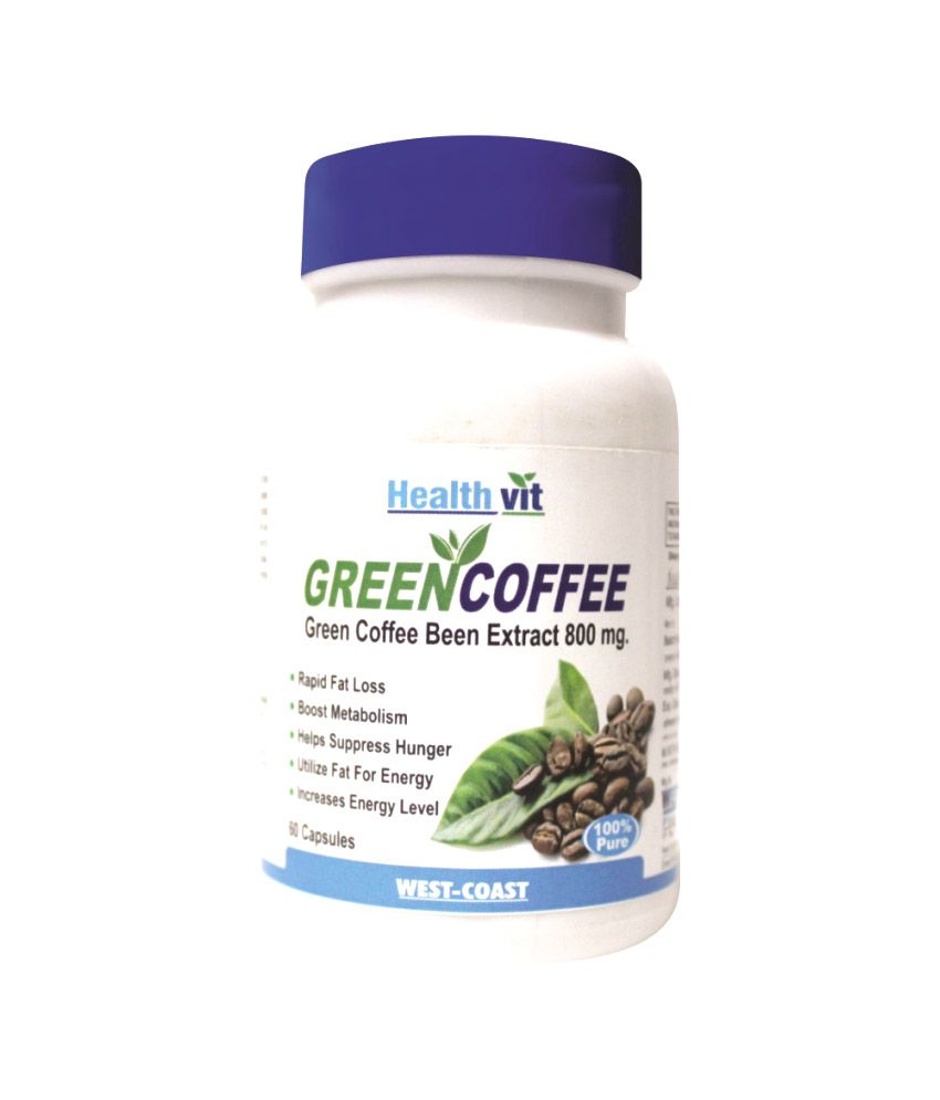 Healthvit 
