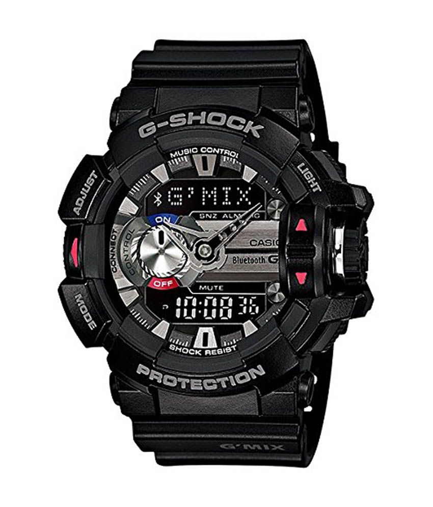 gwb5600 price