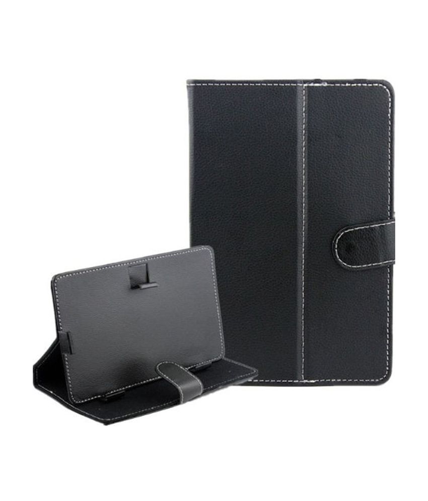 Are all 7 inch tablet cases universal from are all 7 inch tablet cases universal built mAh
