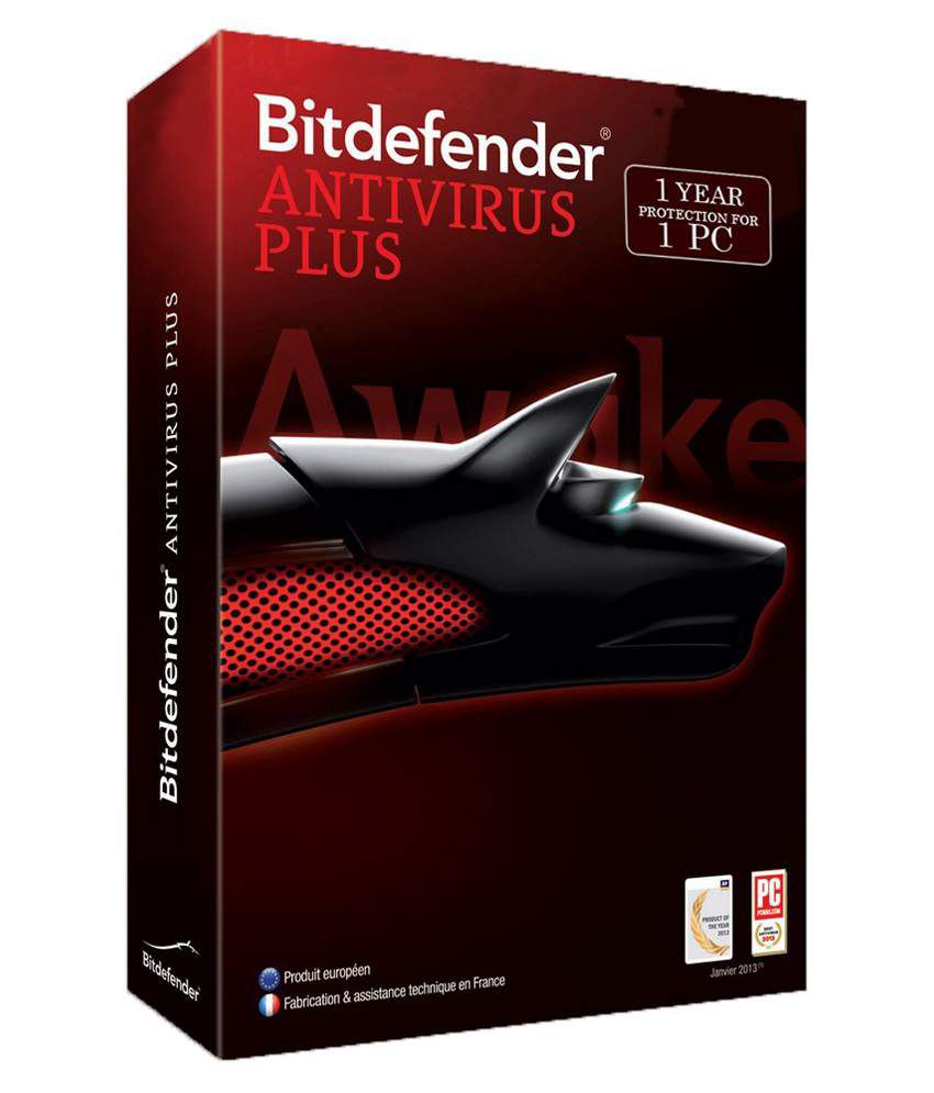 Bitdefender 2013 And Lifetime Activator Latest Dvd Releases