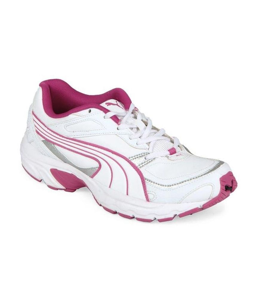 Puma Shoes Starting Price Puma Shoes Starting Price