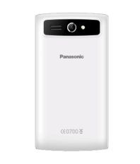Panasonic T9 (White)