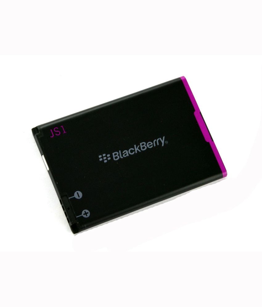 edge plus battery for blackberry js 1 1450 mah for model 9220 9320 buy edge plus battery for edge plus battery for blackberry js 1 1450 mah for model 9220 9320 buy edge plus battery for