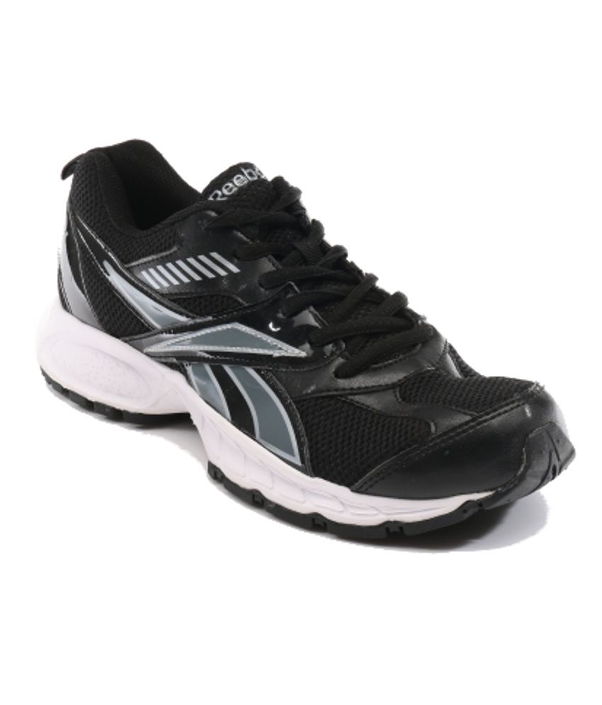 Snapdeal reebok running shoes online