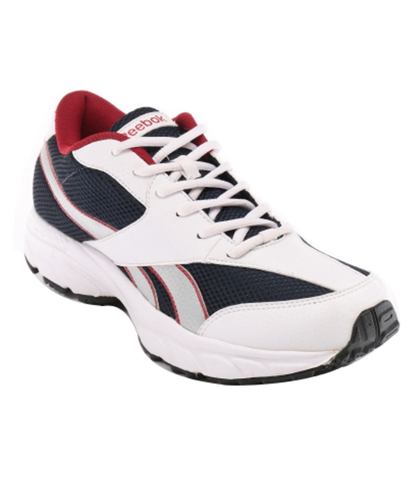 www reebok shoes snapdeal