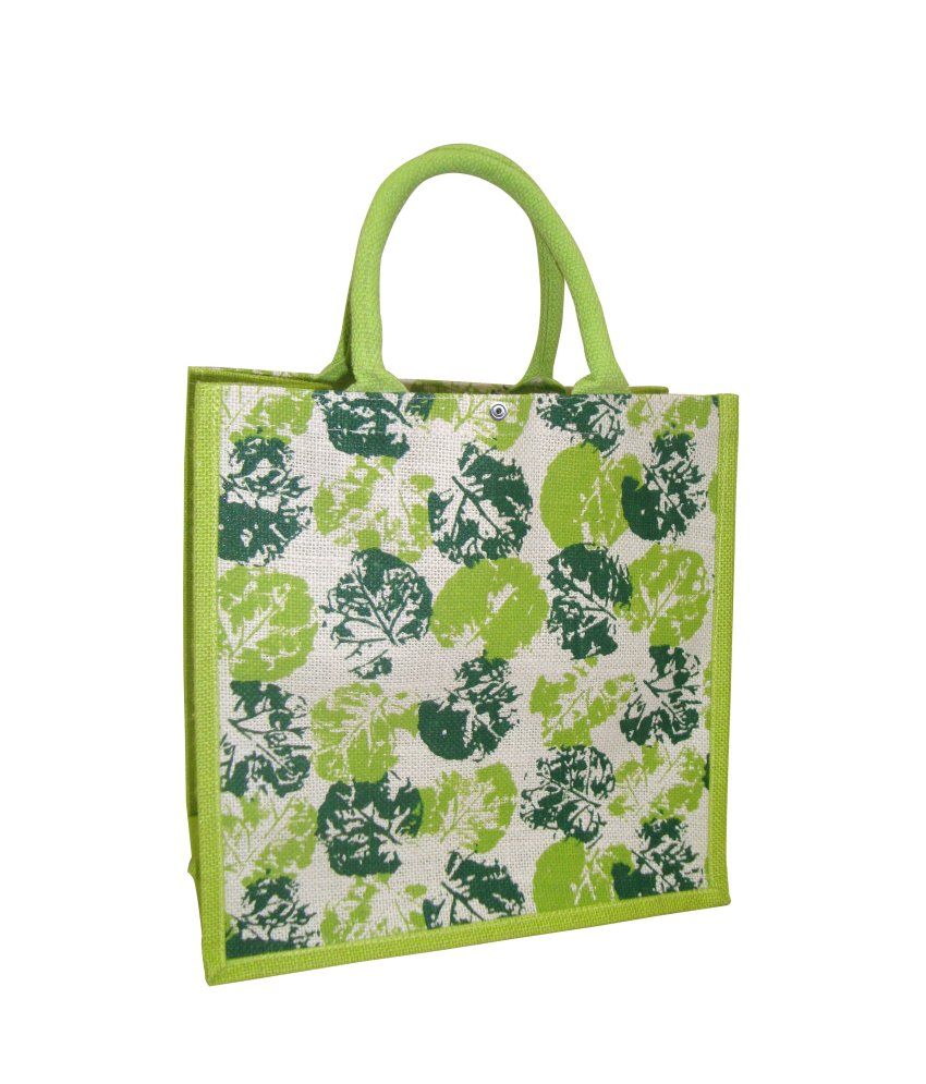 Snapdeal store tote bags