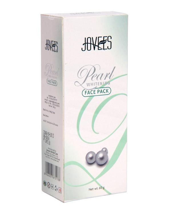 jovees anti acne cream price