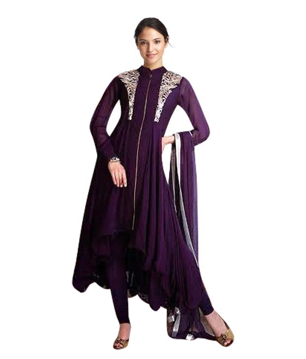 naaptol salwar suit