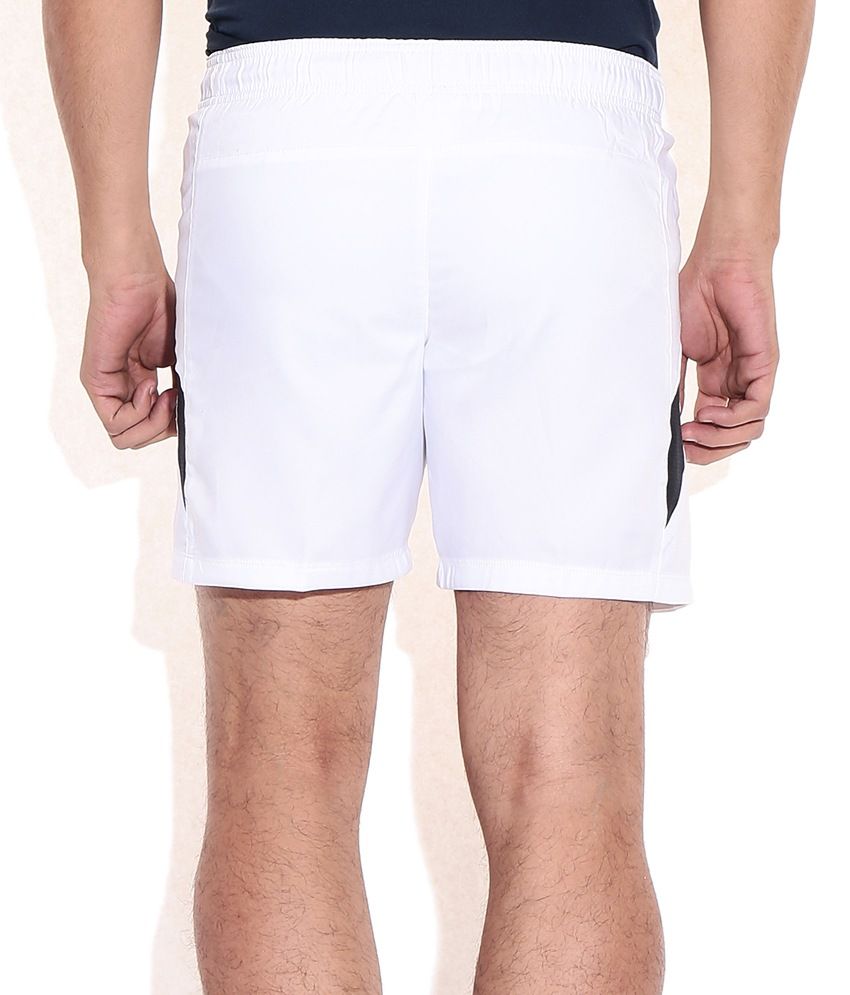 nike shorts snapdeal