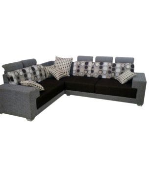 Snapdeal furniture coupons