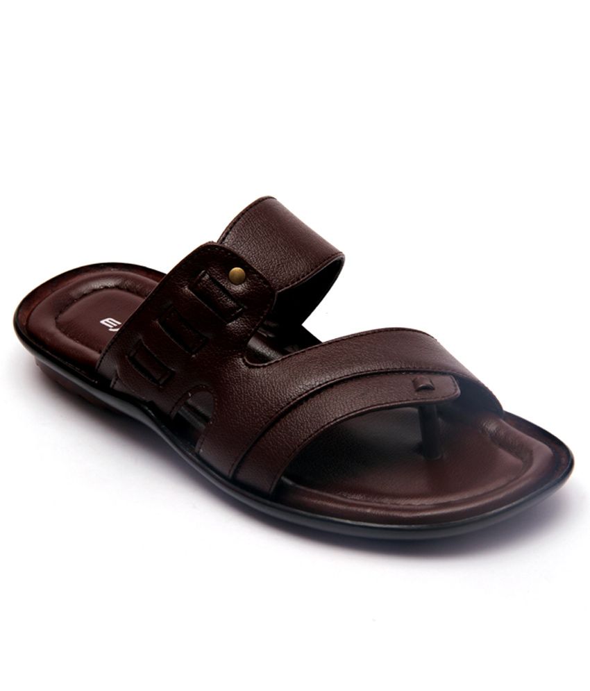 Men Sandals Shoes Online Shopping At Best Discount And Price Yebhi Com