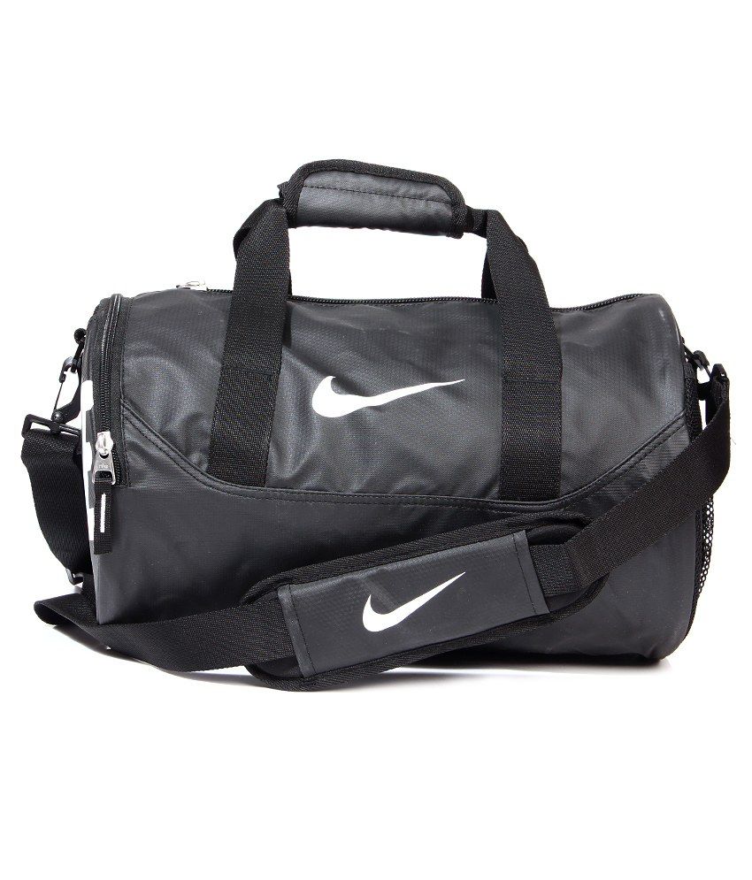 Nike bags on best sale snapdeal