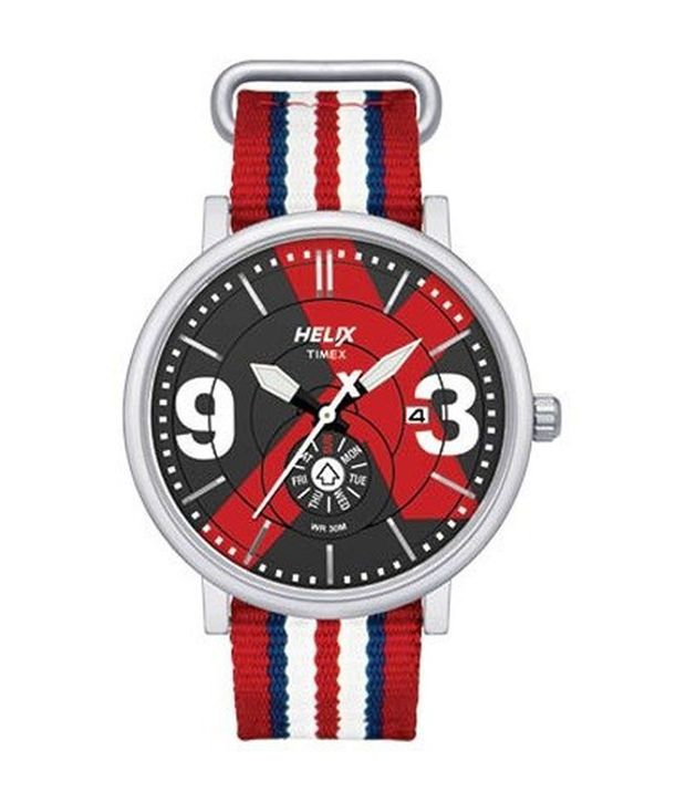 timex tw2p88400